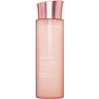 CLARINS Multi-Active Essence de Jeunesse von Clarins