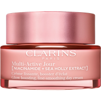 CLARINS Multi-Active Jour Crème PS von Clarins