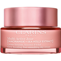 CLARINS Multi-Active Jour Crème TP von Clarins