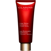 CLARINS Multi-Intensive Crème Mains von Clarins