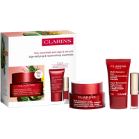 CLARINS Multi-Intensive Set 3-teilig von Clarins
