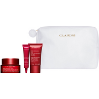 CLARINS Multi-Intensive X-Mas Set 25 3-teilig CLARINS Multi-Intensive X-Mas Set 25 3-teilig von Clarins