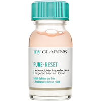 CLARINS MyClarins Pure-Reset Targeted Blemish Lotion von Clarins