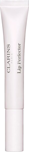 CLARINS Natural Lip Perfector (Eclat Minute Embellisseur Lèvres) 12 ml 20 translucent glow von Clarins