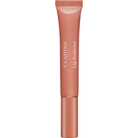 CLARINS Lip Perfector von Clarins