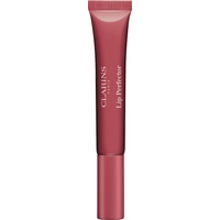 CLARINS Lip Perfector von Clarins