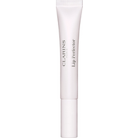 CLARINS Lip Perfector von Clarins
