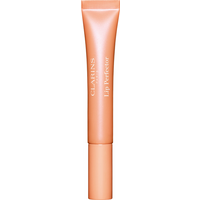 CLARINS Lip Perfector von Clarins