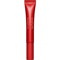 CLARINS Lip Perfector von Clarins