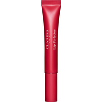 CLARINS Lip Perfector von Clarins