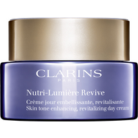 CLARINS Nutri-Lumiere Revive CLARINS Nutri-Lumiere Revive von Clarins