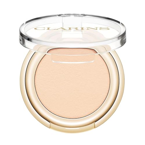 Clarins Lidschatten, ideal für Damen von Clarins