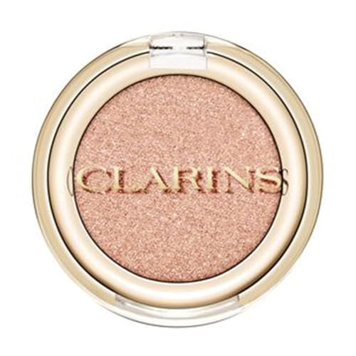 Clarins Lidschatten, ideal für Damen von Clarins