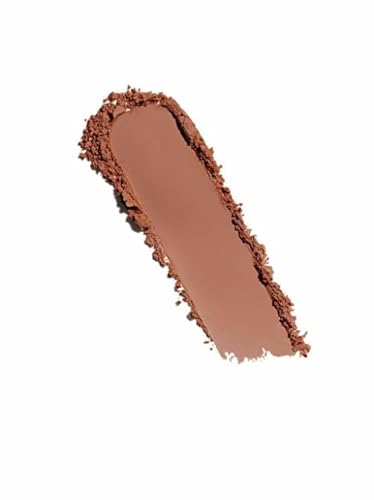 Clarins Lidschatten, ideal für Damen von Clarins