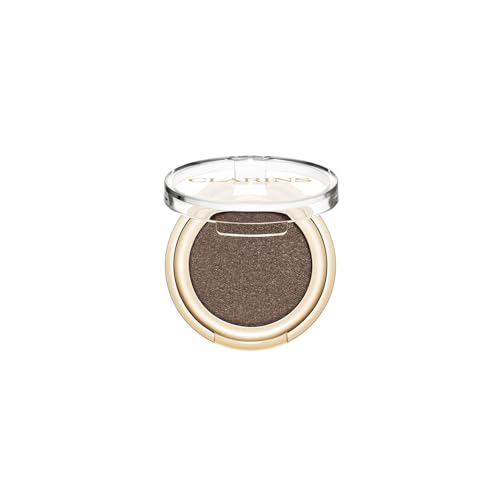 CLARINS OMBRE SKIN SOMBRA DE OJOS 06 SATIN MOCHA von Clarins
