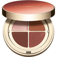 CLARINS Ombre 4 Couleurs von Clarins