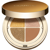 CLARINS Ombre 4 Couleurs von Clarins