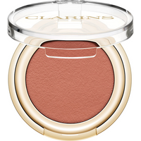 CLARINS Ombre Skin Matte von Clarins