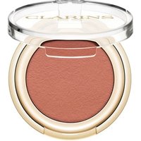 CLARINS Ombre Skin Matte Lidschatten von Clarins