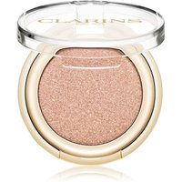 CLARINS Ombre Skin Pearly Lidschatten von Clarins