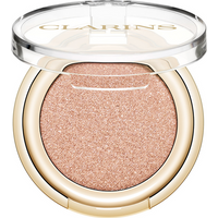 CLARINS Ombre Skin Pearly CLARINS Ombre Skin Pearly von Clarins