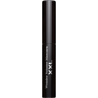 CLARINS Pick & Love Mini Mascara Wonder Volume von Clarins