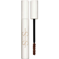 CLARINS SOS Lashes Serum Mascara von Clarins