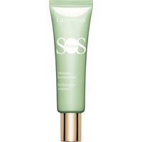 CLARINS SOS Primer von Clarins