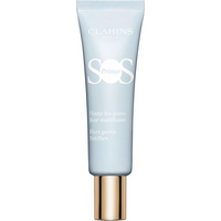 CLARINS SOS Primer von Clarins