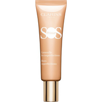 CLARINS SOS Primer von Clarins
