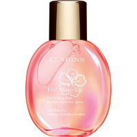 CLARINS Sakura Fix' Make-Up von Clarins