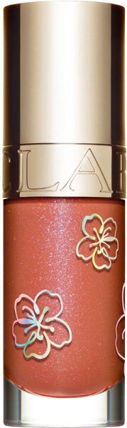 CLARINS Sakura Lip Comfort Oil 26 7 ml von Clarins