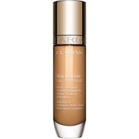 CLARINS Skin Illusion FULL COVERAGE Flüssige Foundation von Clarins