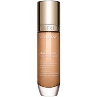 CLARINS Skin Illusion FULL COVERAGE Flüssige Foundation von Clarins