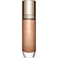 CLARINS Skin Illusion FULL COVERAGE Flüssige Foundation von Clarins