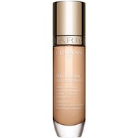 CLARINS Skin Illusion FULL COVERAGE Flüssige Foundation von Clarins