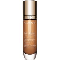 CLARINS Skin Illusion FULL COVERAGE Flüssige Foundation von Clarins