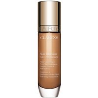 CLARINS Skin Illusion FULL COVERAGE Flüssige Foundation von Clarins