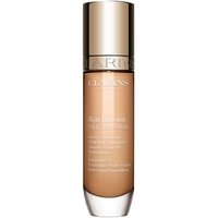 CLARINS Skin Illusion FULL COVERAGE Flüssige Foundation von Clarins