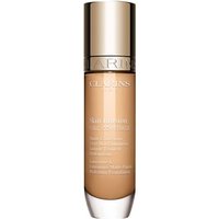 CLARINS Skin Illusion FULL COVERAGE Flüssige Foundation von Clarins