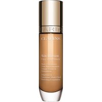 CLARINS Skin Illusion FULL COVERAGE Flüssige Foundation von Clarins