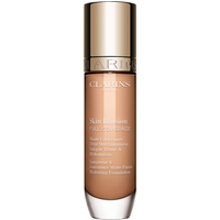 CLARINS Skin Illusion Full Coverage von Clarins
