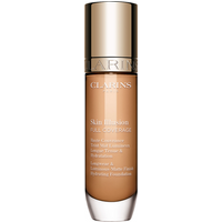CLARINS Skin Illusion Full Coverage von Clarins