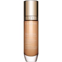 CLARINS Skin Illusion Full Coverage von Clarins