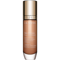 CLARINS Skin Illusion Full Coverage von Clarins