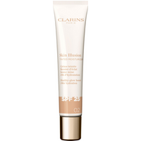 CLARINS Skin Illusion Tinted Moisturizer SPF 25 von Clarins