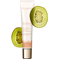 CLARINS Skin Illusion Tinted Moisturizer SPF 25 von Clarins