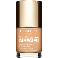 CLARINS Skin Illusion Velvet von Clarins