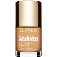 CLARINS Skin Illusion Velvet von Clarins