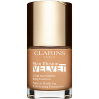 CLARINS Skin Illusion Velvet von Clarins